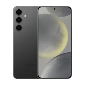 main_image_20240122094023