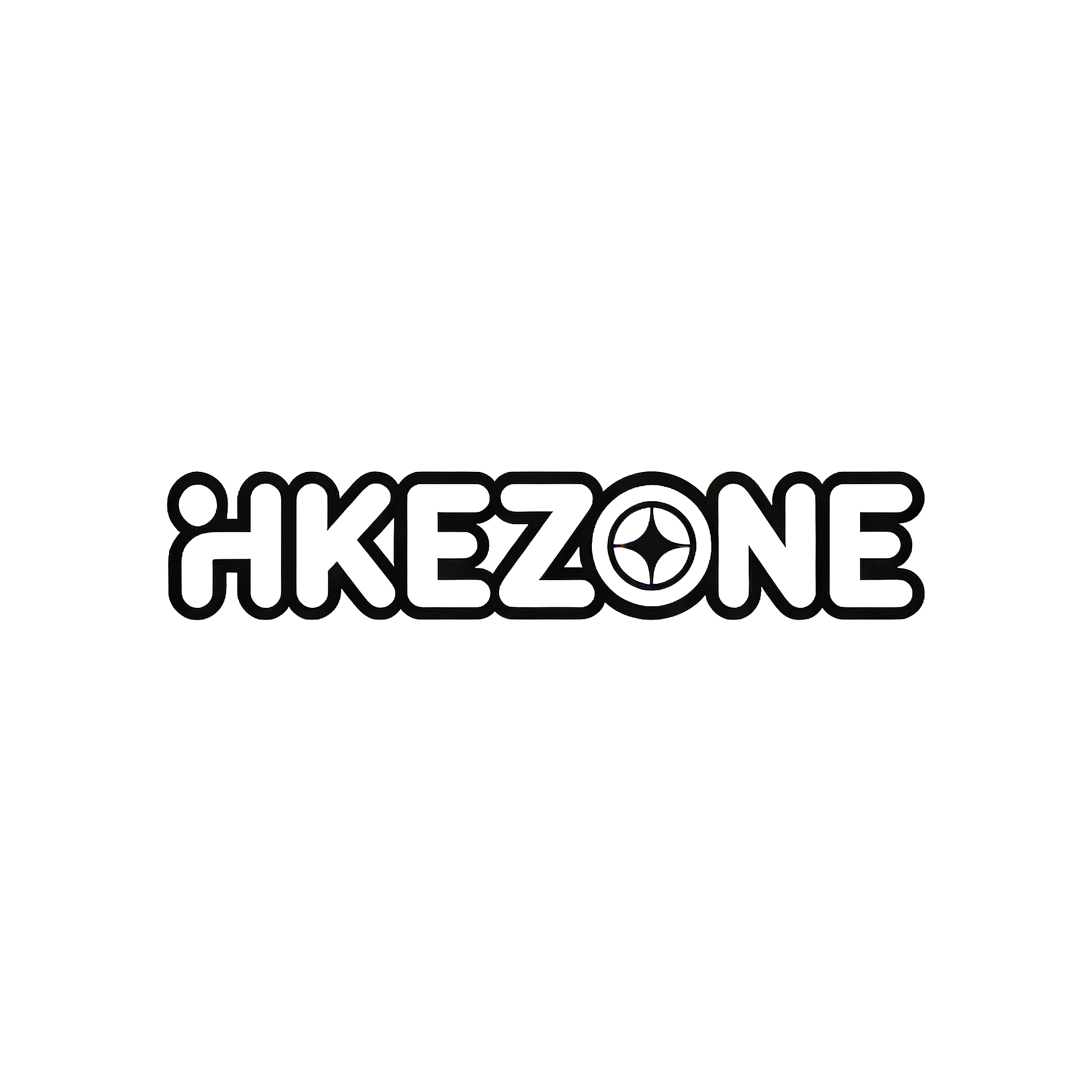 HKEZONE
